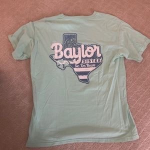 Baylor T-Shirt